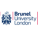 brunel-university